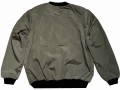 DUŻA-MĘSKA-KURTKA-OLD-STAR-BOMBERKA-KHAKI-TYŁ.jpg