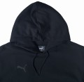 DUZA-BLUZA-PUMA-CZARNA-KAPTUR-LOGO12.jpg