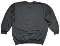 DUŻY-MĘSKI-PULLOVER-VIKING-SZARY-TYŁ1.jpg