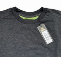 DUŻY-MĘSKI-PULLOVER--VIKING-SZARY-PRZÓD.jpg