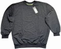 DUŻY-MĘSKI-PULLOVER-VIKING-PRZÓD-SZARY1.jpg