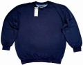 DUŻY-MĘSKI-PULLOVER-GRANATOWY-VIKING-PRZÓD.jpg