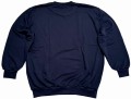 DUŻY-MĘSKI-PULLOVER-GRANATOWY-TYŁ.jpg