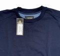 VIKING-DUŻY-MĘSKI-PULLOVER-GRANAT-PRZÓD.jpg