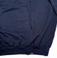 DUŻY-MĘSKI-PULLOVER-VIKING-ŚCIĄGACZ.jpg