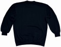 DUŻY-MĘSKI-PULLOVER-VIKING-CZARNY-TYŁ.jpg