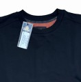 DUŻY-MĘSKI-PULLOVER-VIKING-PRZÓD-CZARNY.jpg