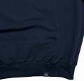 DUŻY-MĘSKI-PULLOVER-VIKING-CZARNY-ŚCIĄGACZ1.jpg
