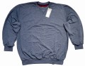 DUŻY-MĘSKI-PULLOVER-VIKING-NIEBIESKA-BLUZA--RZÓD.jpg