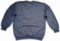 DUŻY-MĘSKI-PULLOWER-NIEBIESKI-TYŁ-BLUZA-VIKING.jpg