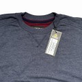 DUŻA-MĘSKA-BLUZA-PRZÓD-PULLOVER-PRZÓD-NIEBIESKA.jpg
