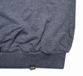 DUŻA-MĘSKA-BLUZA-VIKING-PULLOVER-NIEBIESKI-ŚCIĄGACZ1.jpg