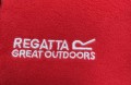 REGATTA-LOGO-DUŻY-MĘSKI-POLAR-CZERWONY.jpg