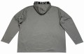 DUŻA-MĘSKA-BLUZA-PUMA-SZARA-TYŁ11.jpg