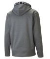 DUŻA-MĘSKA-BLUZA-SZARA-Z-KAPTUREM-TYŁ-PUMA2.jpg