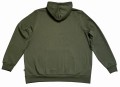 PUMA-DUŻA-MĘSKA-BLUZA-KANGURKA-ZIELONA-TYŁ.jpg