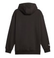DUŻA-MĘSKA-BLUZA-PUMA-CZARNA-Z-KAPTUREM-TYŁ.jpg