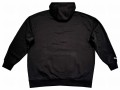 PUMA-DUŻA-MĘSKA-BLUZA-KANGURKA-TYŁ.jpg