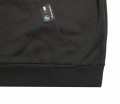 DUŻA-MĘSKA-BLUZA-PUMA-CZARNA-ŚCIAGACZ.jpg
