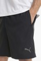 DUŻE-MĘSKIE-SZORTY-SPORTOWE-PUMA-PRZÓD.jpg