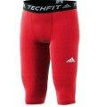 DUŻE-MĘSKIE-LEGGINSY-CZERWONE-ADIDAS.jpg