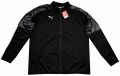 MĘSKA-DUŻA-CZARNA-BLUZA-SPORTOWA-ROZPINANA-PRZÓD.jpg