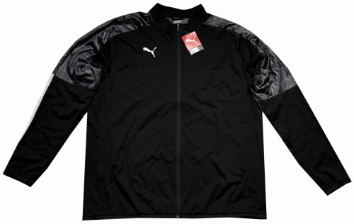 MĘSKA-DUŻA-CZARNA-BLUZA-SPORTOWA-ROZPINANA-PRZÓD.jpg
