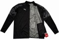 DUŻA-MĘSKA-BLUZA-ROZPINANA-CZARNA-SPORTOWA-PRZÓD.jpg