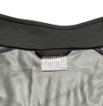 PUMA-DUŻA-MĘSKA-BLUZA-ROZPINANA-SPORTOWA-LOGO-METKA.jpg