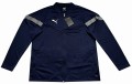 MĘSKA-DUŻA-BLUZA-ROZPINANA-PUMA-GRANATOWA-PRZÓD.jpg
