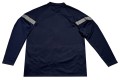DUŻA-MĘSKA-BLUZA-PUMA-GRANATOWA-ROZPINANA-TYŁ.jpg