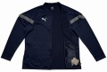 DUŻA-MĘSKA-BLUZA-PUMA-GRANATOWA-ROZPINANA-PRZÓD.jpg