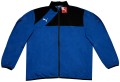 DUŻA-MĘSKA-KURTKA-WIATRÓWKA-PUMA-SPORTOWA-PRZÓD-NIEBIESKA.jpg