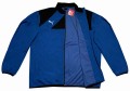 PUMA-DUŻA-MĘSKA-KURTKA-WIATRÓWKA-NIEBIESKA-SPORTOWA-PRZÓD.jpg