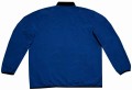 PUMA-DUŻA-MĘSKA-KURTKA-SPORTOWA-TYŁ-NIEBIESKA1.jpg