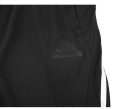 MĘSKIE-DUŻE-SPODENKI-ADIDAS-CZARNE-SZORTY-LOGO.jpg