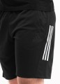 DUŻE-MĘSKIE-SPODENKI-ADIDAS-CZARNE-SZORTY.jpg