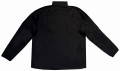 PUMA-DUŻA-MĘSKA-KURTKA-WIATRÓWKA-PUMA-TYŁ.jpg
