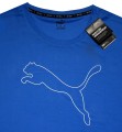 PUMA-DUŻA-MĘSKA-KOSZULKA-PUMA-LOGO.jpg