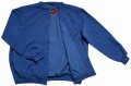 MĘSKA-DUŻA-KURTKA-WIATRÓWKA-OLD-STAR-NIEBIESKA-PRZÓD.jpg