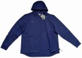 MĘSKA-DUŻA-BLUZA-PUMA-PRZÓD-GRANATOWA-ROZPINANA.jpg