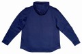 DUŻA-MĘSKA-BLUZA-PUMA-ROZPINNA-TYŁ-GRANATOWA1.jpg