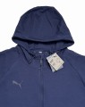 DUŻA-MĘSKA-BLUZA-PUMA-KAPTUR-GRANAT.jpg