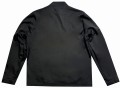 DUŻA-MĘSKA-KURTKA-PUMA-SOFT-SHELL-CZARNA-TYŁ1.jpg