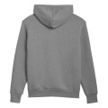 BLUZA ADIDAS111.jpg