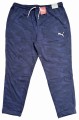DUŻE-MĘSKIE-SPODNIE-DRESOWE-PUMA-SLIM-FIT.jpg