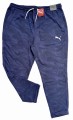 MĘSKIE-DUŻE-SPODNIE-DRESOWE-PUMA-SLIM-FIT-PRZÓD.jpg