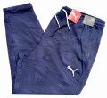 PUMA-MĘSKIE-SPODNIE-DRESOWE-SLIM-FIT.jpg