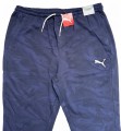 PUMA-SLIM-FIT-DUŻE-MĘSKIE-SPODNIE-DRESOWE.jpg