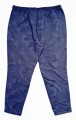 DUŻE-MĘSKIE-SPODNIE-DRESOWE-PUMA-SLIM-FIT-TYŁ.jpg